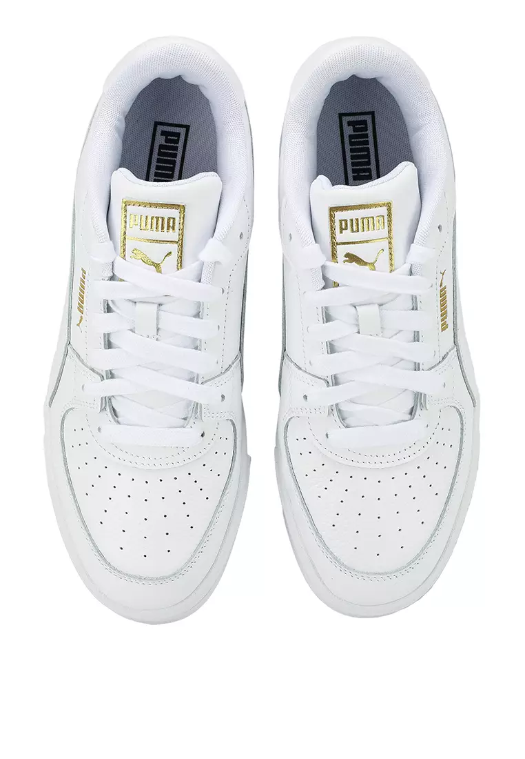 PUMA Ca Pro Classic Trainers