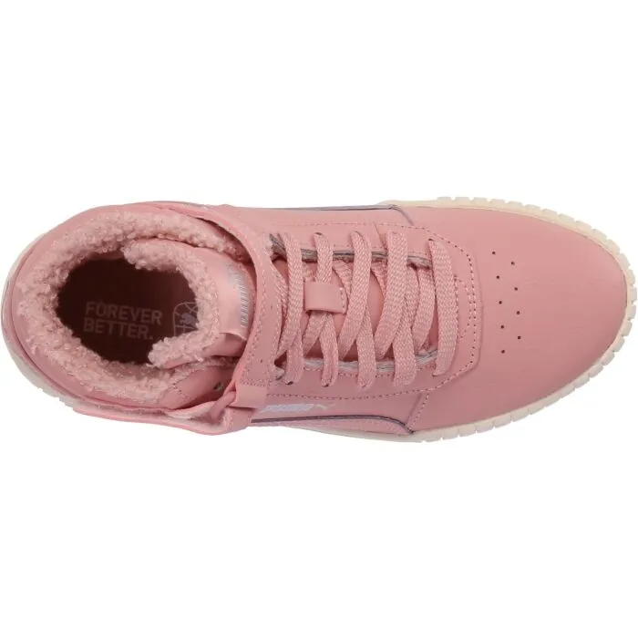 Puma CARINA 2.0 MID WTR JR