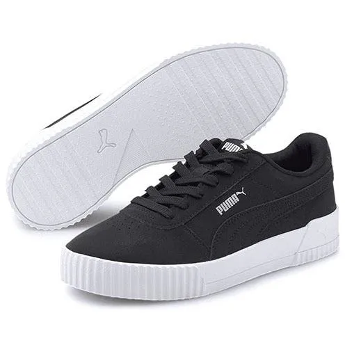 Puma Carina Leo sko