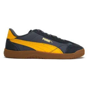 Puma Club 5X5 Trainers