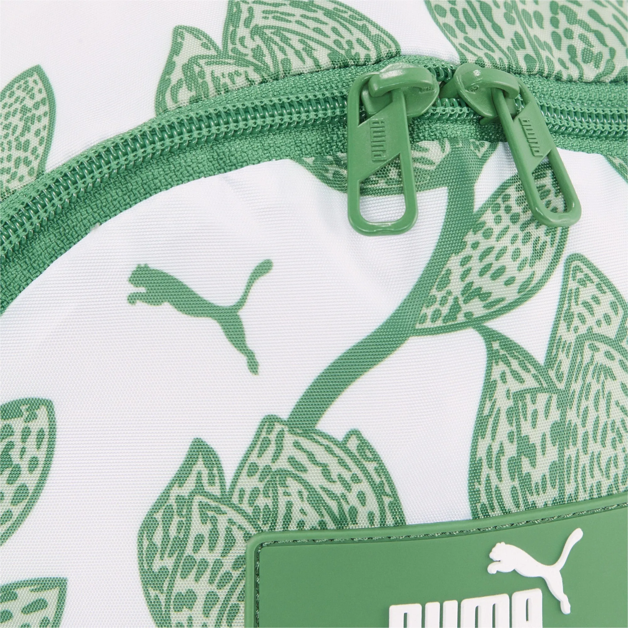 Puma Core pop backpack