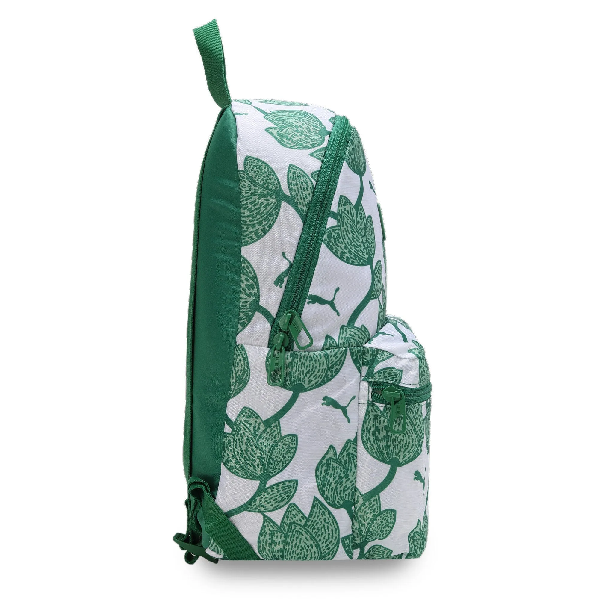 Puma Core pop backpack