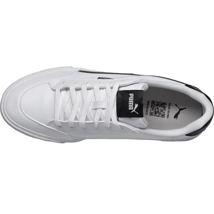 Puma COURT CLASSIC VULC FS SL