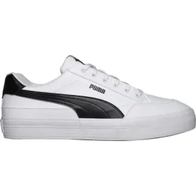 Puma COURT CLASSIC VULC FS SL