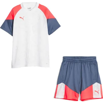 Puma CUP Trainingsset Kids