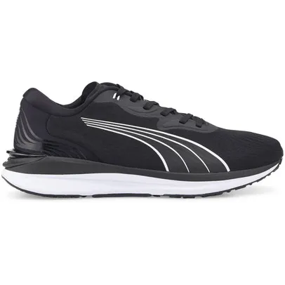 Puma Electrify Nitro 2 Men