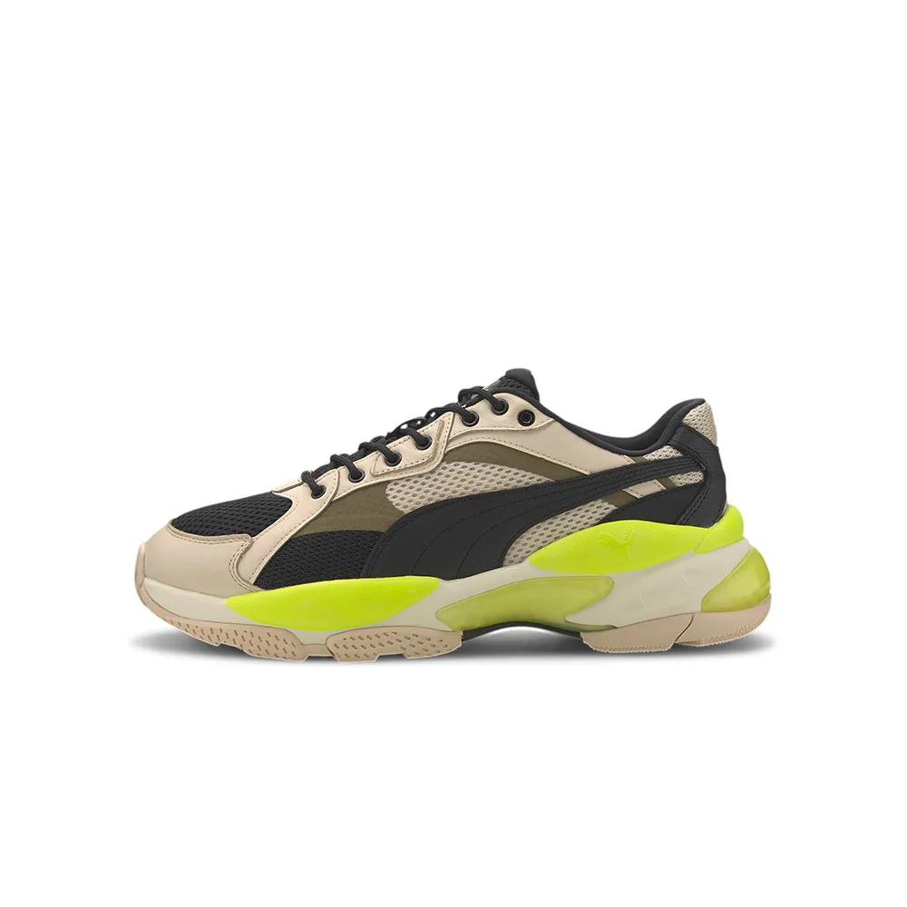 Puma Epsilon LQD CELL 371909 04