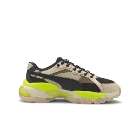 Puma Epsilon LQD CELL 371909 04