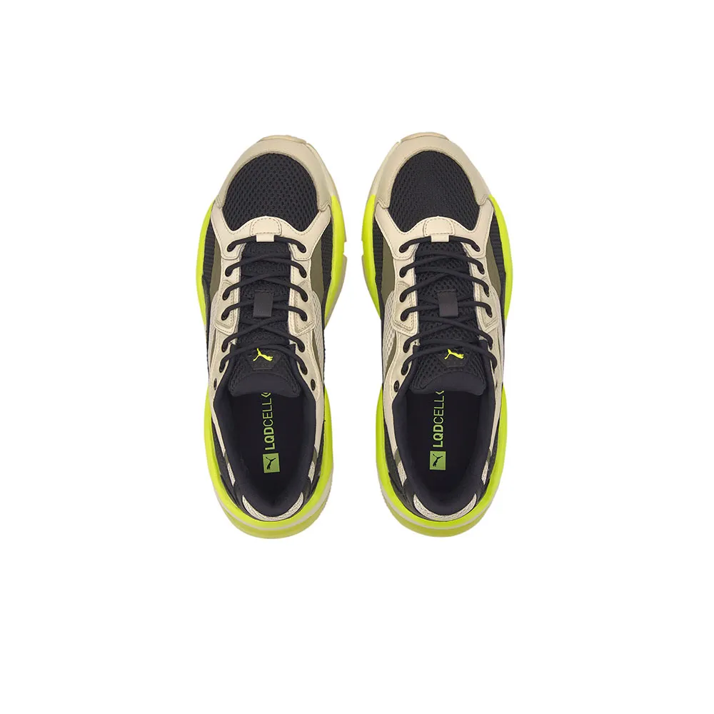 Puma Epsilon LQD CELL 371909 04