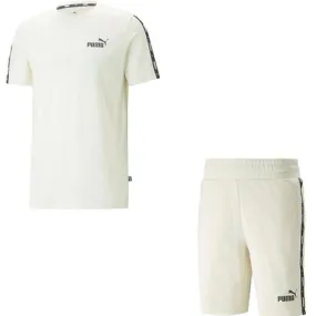 Puma Essential Zomerset