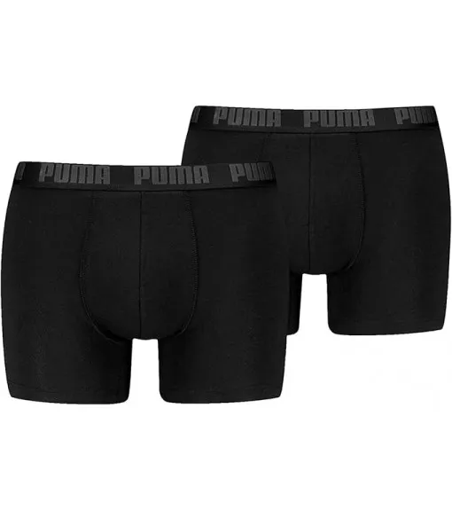 Puma Everyday Brief 701226387-002