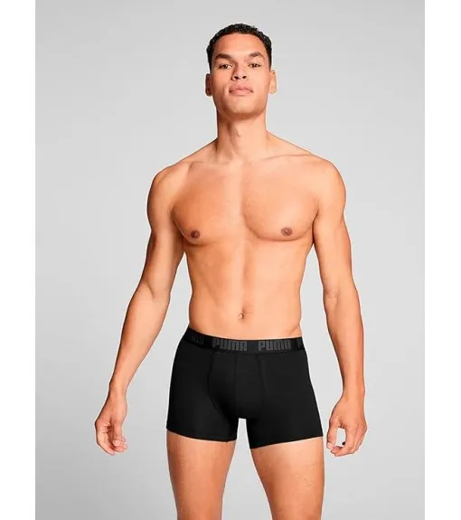 Puma Everyday Brief 701226387-002