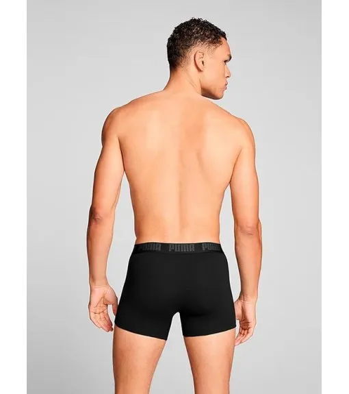 Puma Everyday Brief 701226387-002