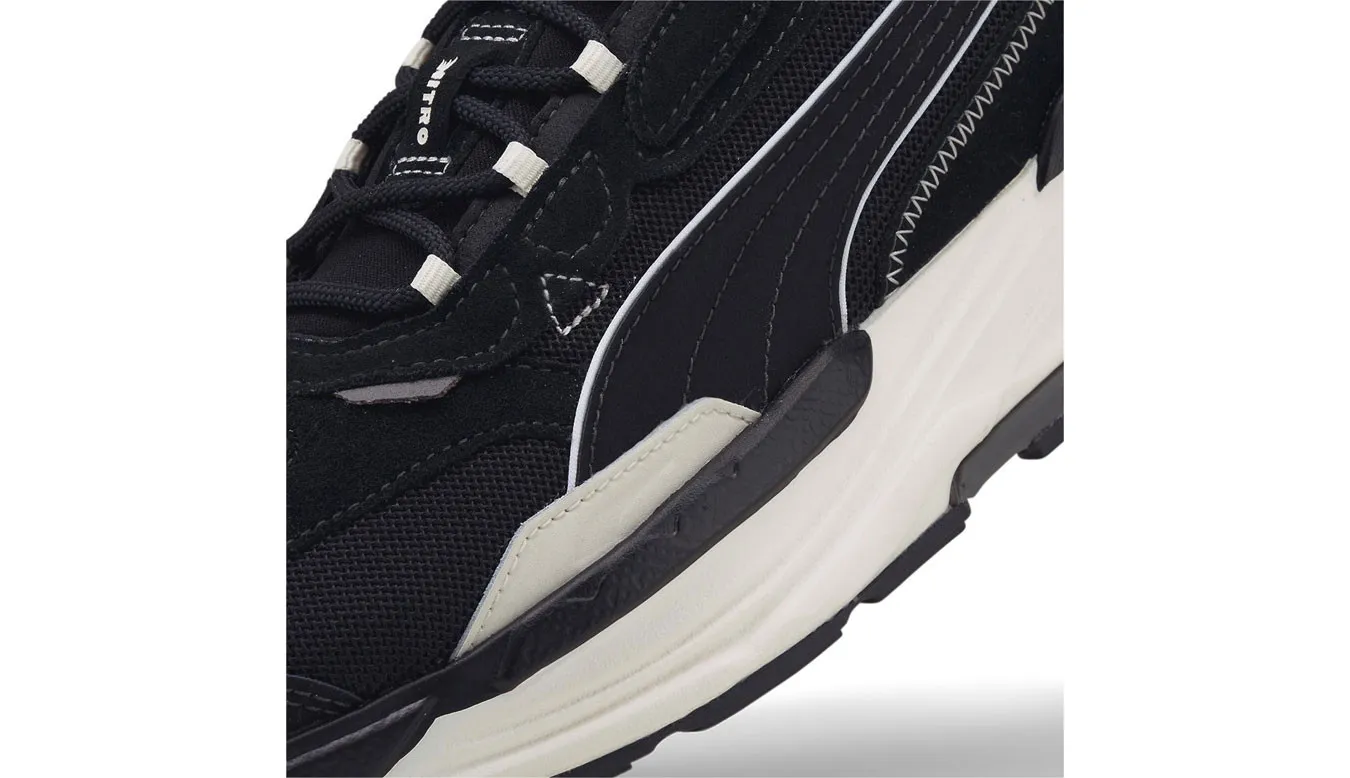 Puma Extend Nitro Heritage