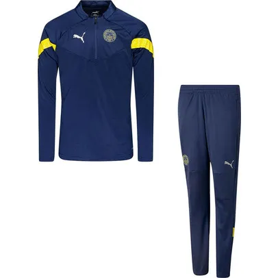 Puma Fenerbahce Trainingspak