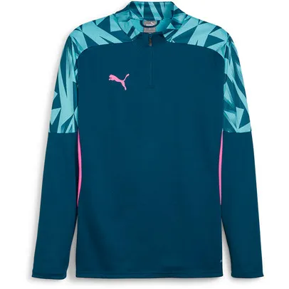 Puma FINAL Training Top