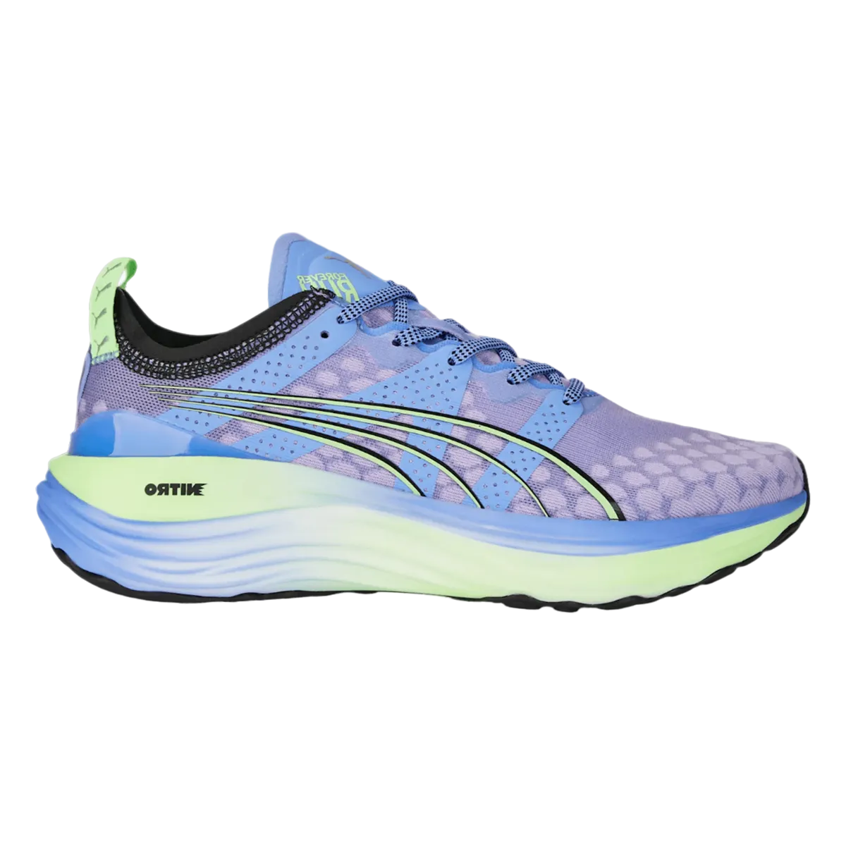 Puma ForeverRun Nitro