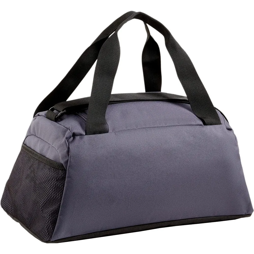 Puma - Fundamentals XS Sports Bag galactic gray