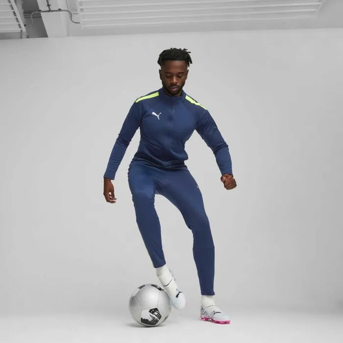 Puma FUTURE 7 MATCH + LL FG\/AG