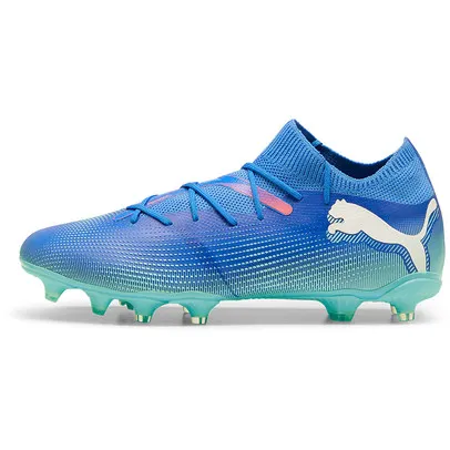 Puma Future 7 Match FG/AG