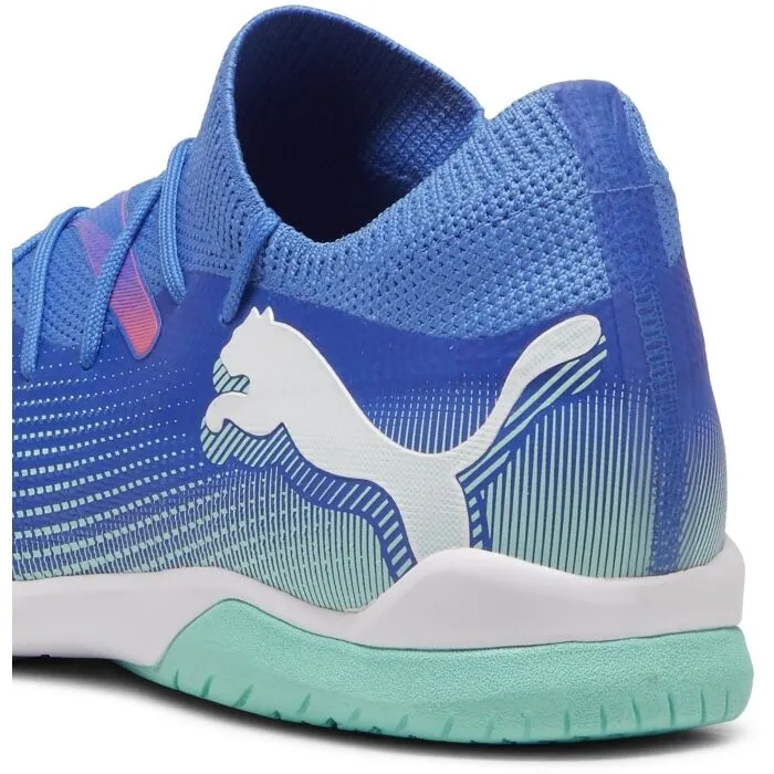 Puma FUTURE 7 MATCH IT