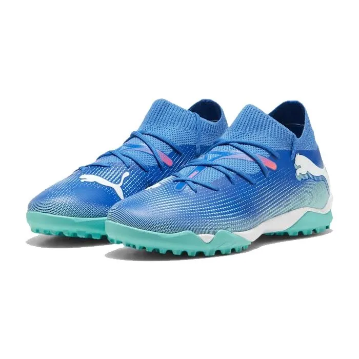 Puma FUTURE 7 MATCH TT + JR
