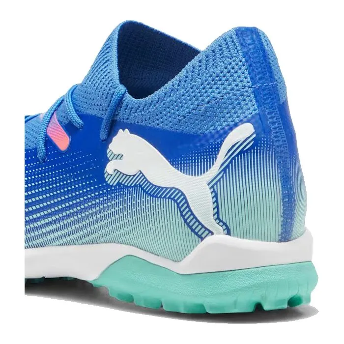Puma FUTURE 7 MATCH TT + JR