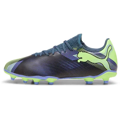 Puma Future 7 Play FG/AG