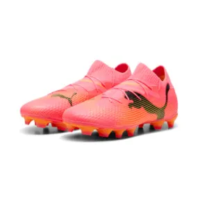 PUMA FUTURE 7 PRO FG/AG