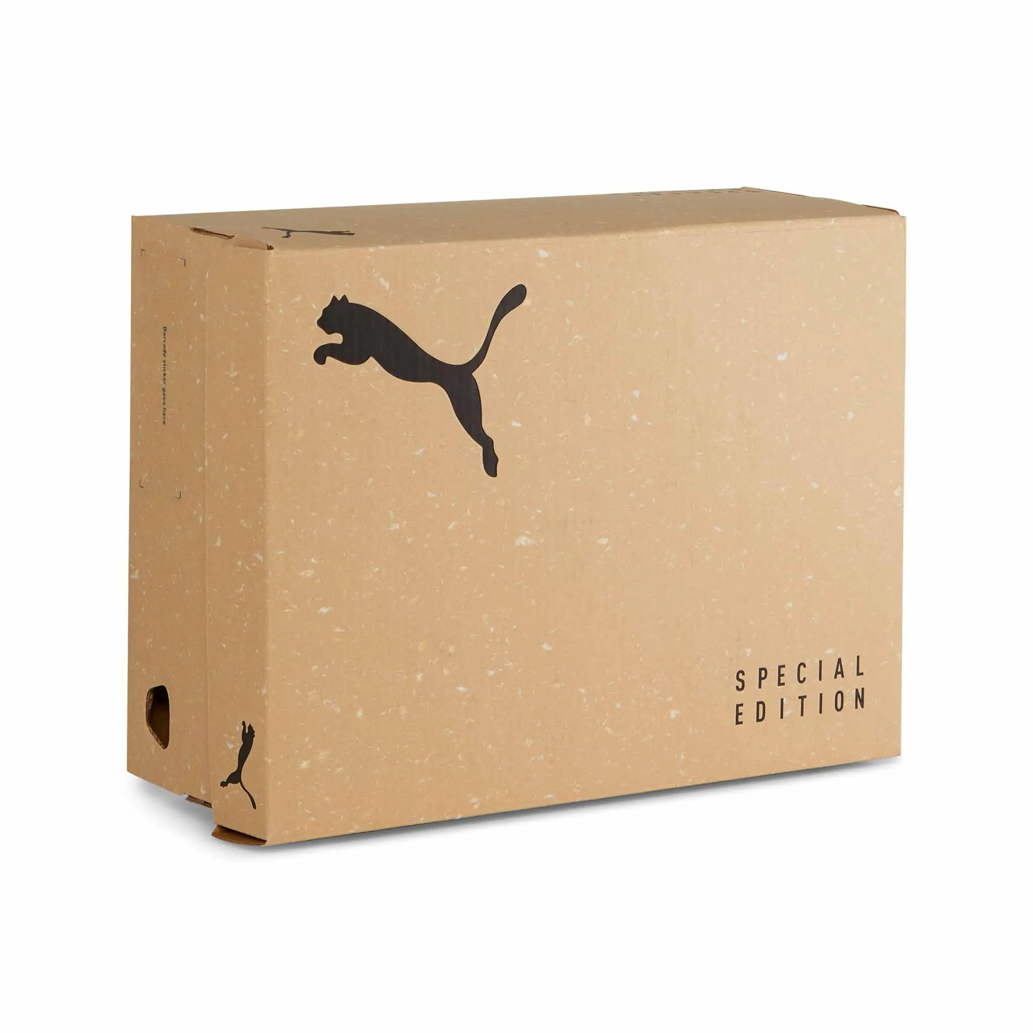 Puma Future 7 Ultimate Creativity FG/AG chaussures de soccer à crampons