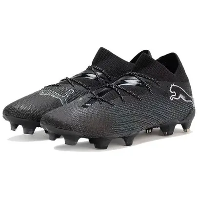 Puma Future 7 Ultimate FG/AG