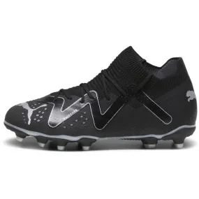 Puma FUTURE PRO FG\/AG JR