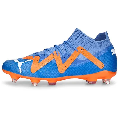 Puma Future Pro SG