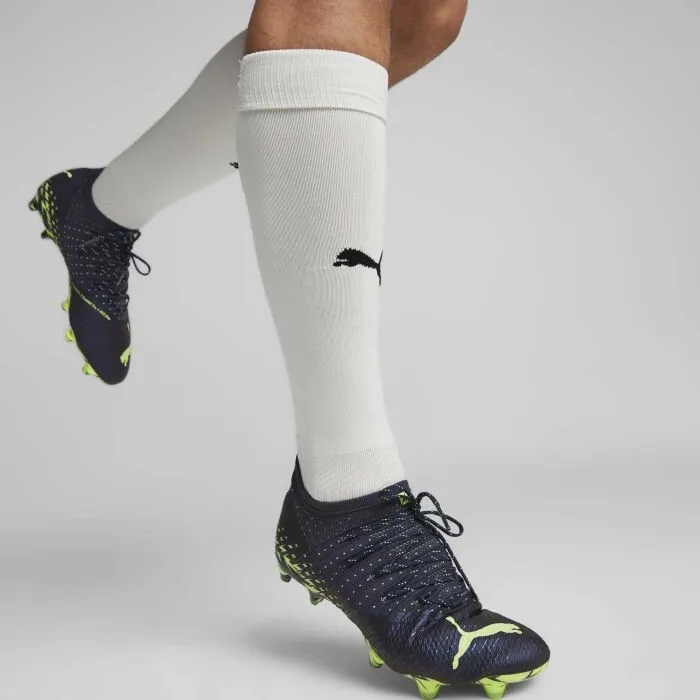 Puma FUTURE Z 1.4 FG\/AG