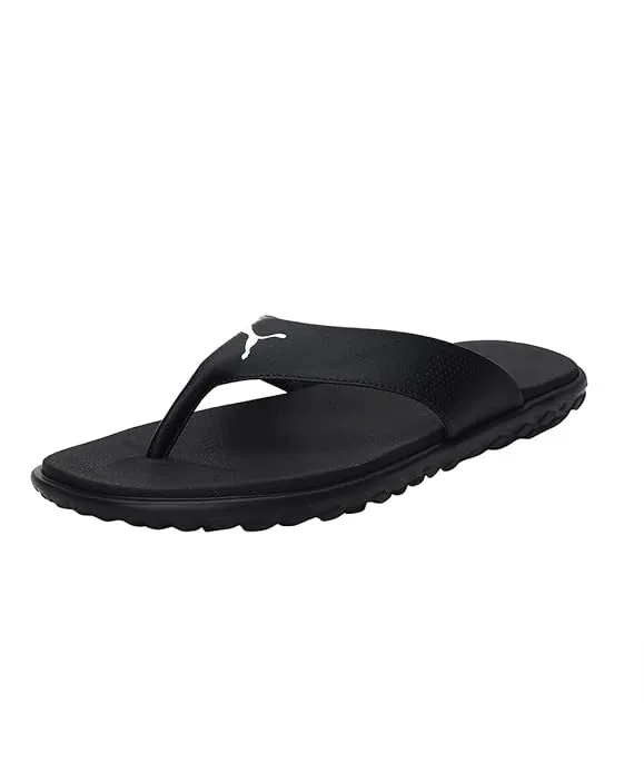 PUMA GALAXY COMFORT SLIPPER (37484604)