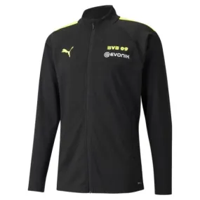 Puma Giacca Allenamento Borussia Dortmund