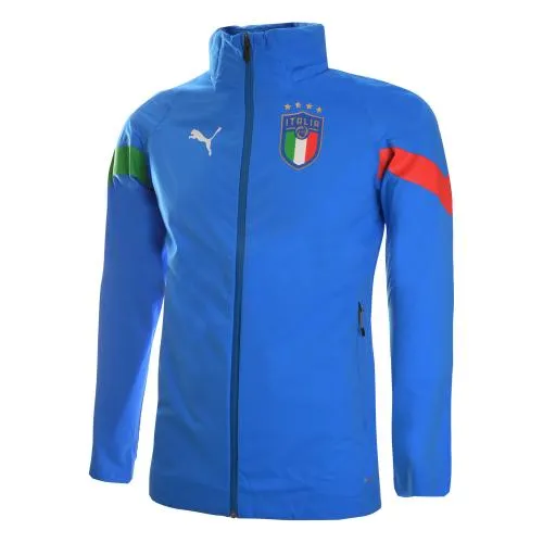 Puma Giacca  Italia