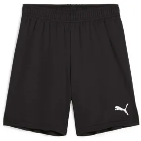 Puma GOAL Short Kids