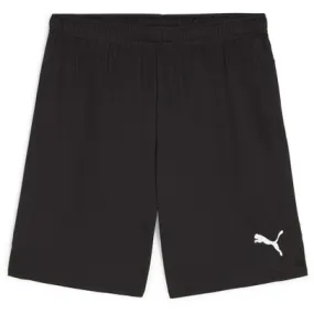 Puma GOAL Short