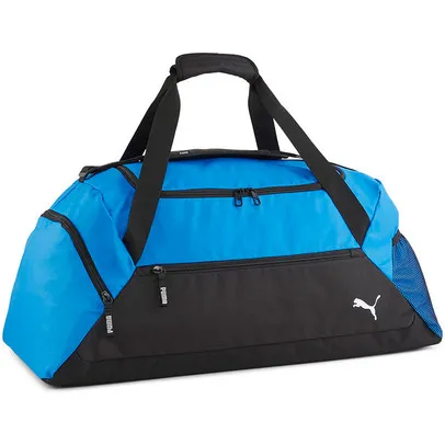 Puma GOAL Teambag Medium