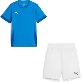 Puma GOAL Trainingsset Kids