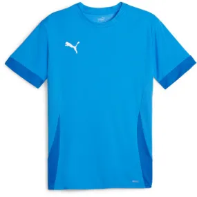 Puma GOAL Trainingsshirt