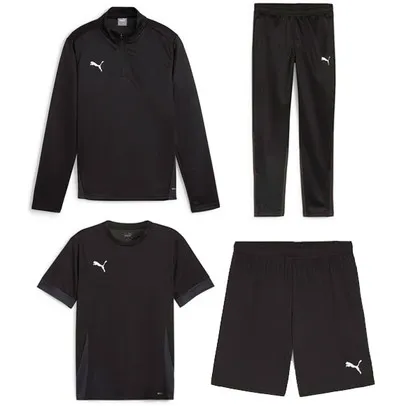 Puma Goal Ultimate Trainingsset Kids