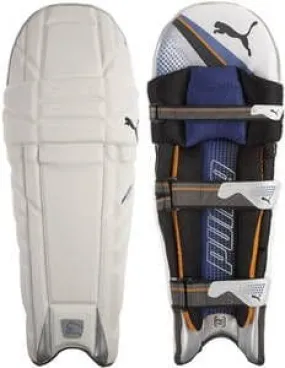 Puma Iridium 4000 Batting Pads