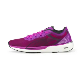 Puma Liberate Nitro chaussure de course à pied femme