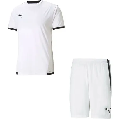 Puma LIGA Trainingsset