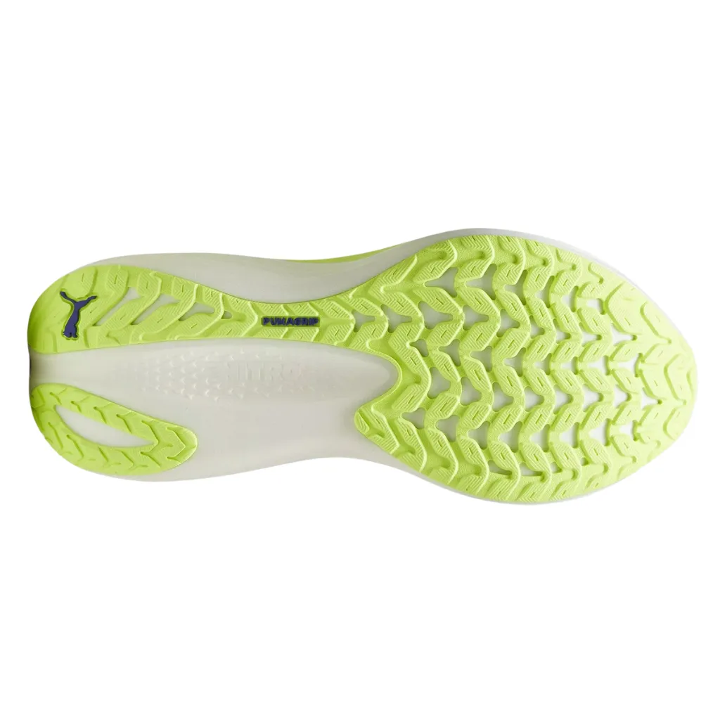 Puma MagMax NITRO™
