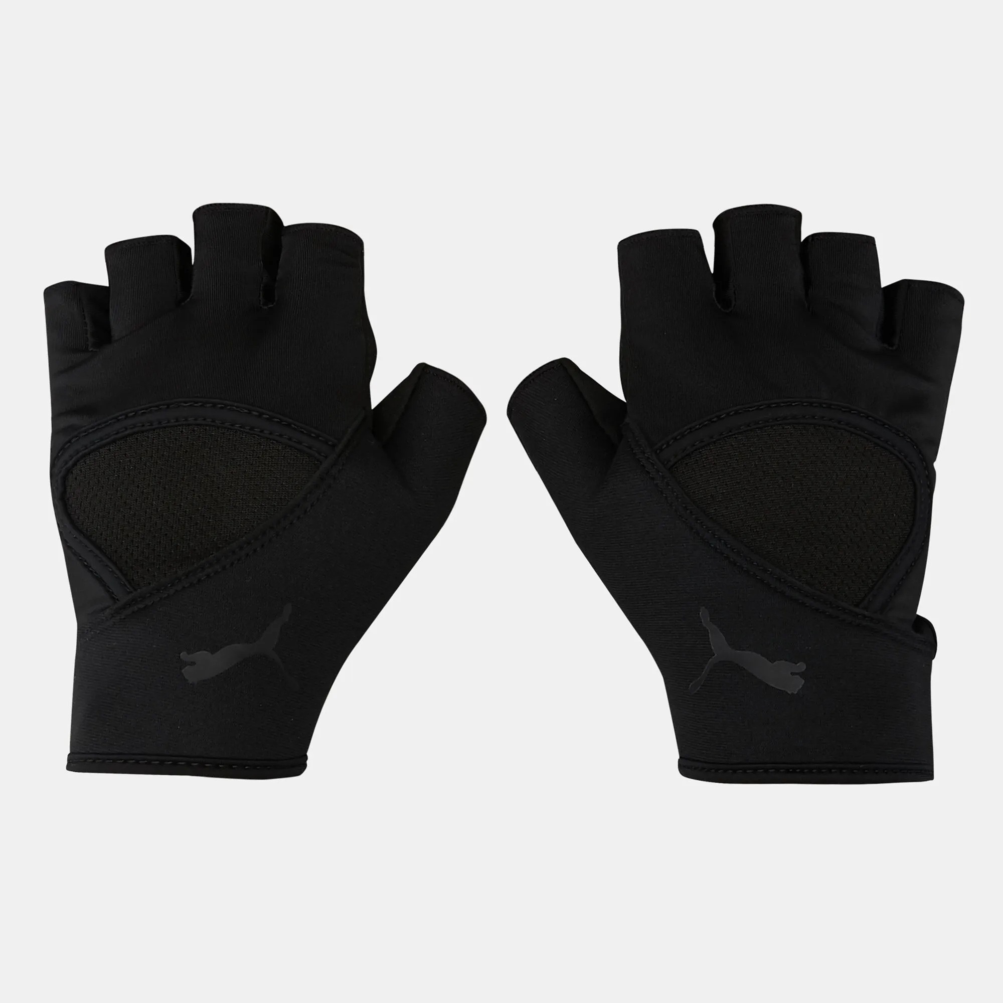 PUMA Men's Essential Training Gloves