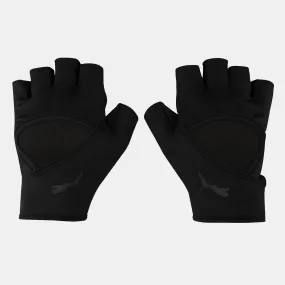 PUMA Men's Essential Training Gloves