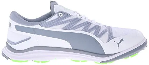 PUMA Men's Biodrive Golf Shoe-puma